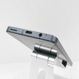 AQUOS sense7 SH-53C ɥ ֥å c15749