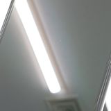 AQUOS sense4 basic A003SH Y!mobile �֥�å� c16633