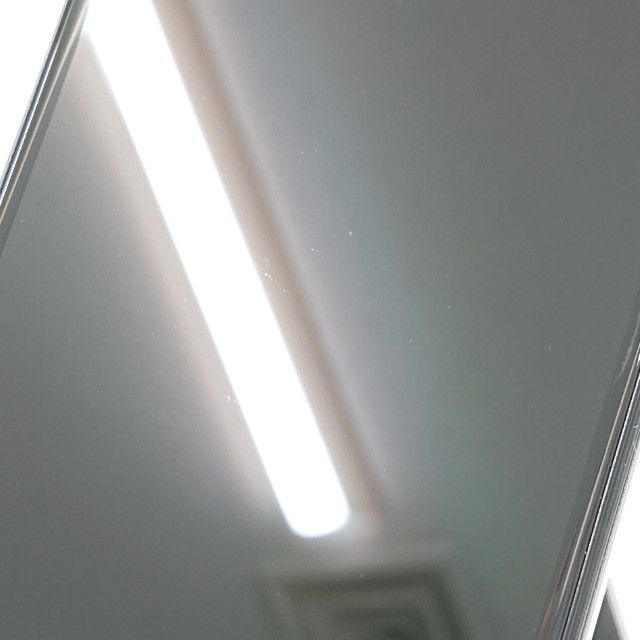 AQUOS sense4 basic A003SH Y!mobile �֥�å� c16633