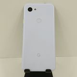 Google Pixel 3a SoftBank �ѡ��ץ륤�å��� c17810