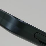 AQUOS sense6 SH-54B ɥ ֥å c15232