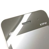 ���󤿤󥱡����� KYF41 au �����ѥ󥴡���� c20855