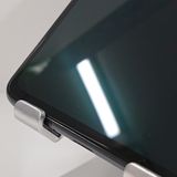 Galaxy A52 5G SC-53B �ɥ��� ��������֥�å� c19371