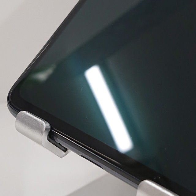 Galaxy A52 5G SC-53B �ɥ��� ��������֥�å� c19371