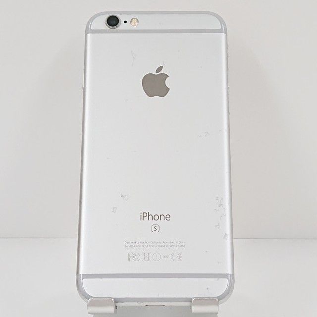 iPhone6s 32GB SIM�ե꡼ ����С� c18766