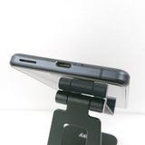 AQUOS sense5G SHG03 au ֥å c15811