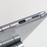 �ڥ�����ʡ�Galaxy S20+ 5G SCG02 au �����ߥå����졼 n09520