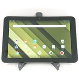 Qua tab QZ10 KYT33 au ���꡼�֥֥�å� n07392