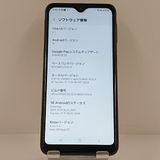 Galaxy A23 5G SCG18 au �֥�å� c22528