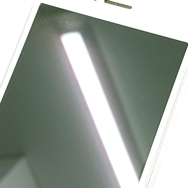 iPhoneSE 32GB �ɥ��� ����С� c16111