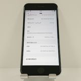 iPhoneSE ��2���� 64GB �ɥ��� �ۥ磻�� c18447