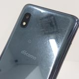Galaxy A21 SC-42A �ɥ��� �֥�å� c19392