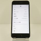 iPhoneSE ��2���� 64GB �ɥ��� �ۥ磻�� c18684