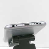 iPhone6 32GB SIM�ե꡼ ���ڡ������쥤 c19308