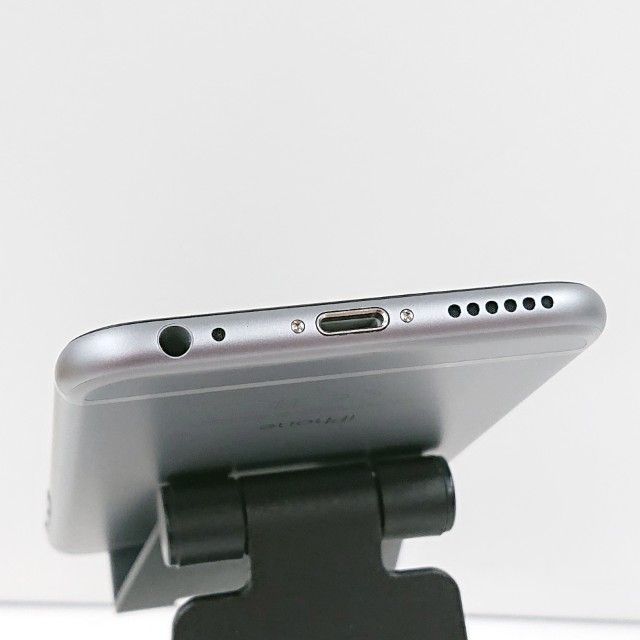 iPhone6 32GB SIM�ե꡼ ���ڡ������쥤 c19308