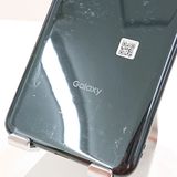 ���������Galaxy A21 SC-42A �ɥ��� �֥�å� c17319