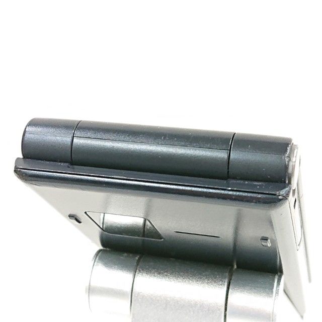 arrows �������� �١����å� F-41C �ɥ��� �ͥ��ӡ� c20529