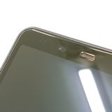 arrows Be4 Plus F-41B �ɥ��� �֥�å� c18210