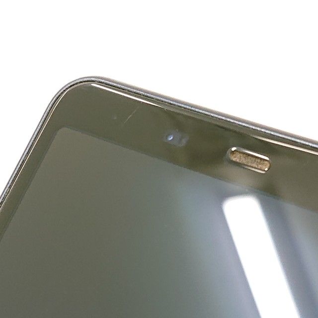 arrows Be4 Plus F-41B �ɥ��� �֥�å� c18210