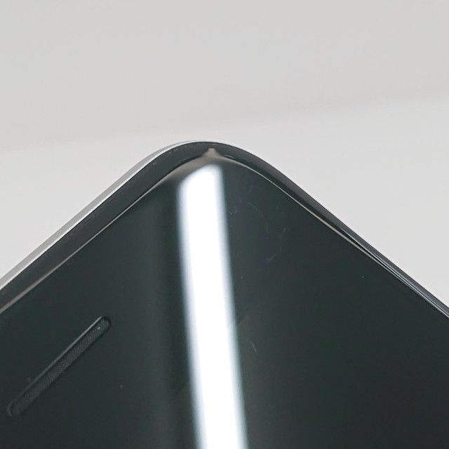 iPhoneSE ��2���� 64GB �ɥ��� �ۥ磻�� c21595
