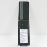 P-smart �������� P-01J �ɥ��� �֥�å� c20222