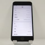 iPhoneSE ��2���� 128GB �ɥ��� �ۥ磻�� c22495