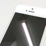 iPhoneSE 16GB au ����С� c16350