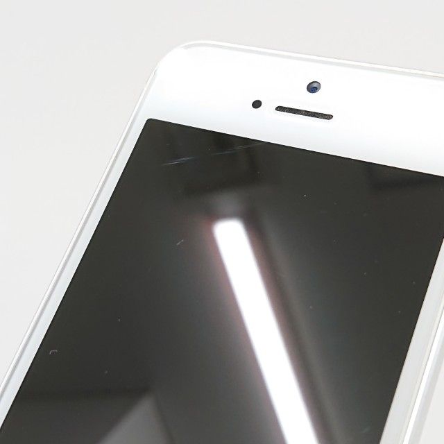 iPhoneSE 16GB au ����С� c16350