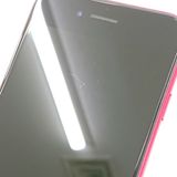 iPhoneSE ��2���� 64GB au ��å� c20067