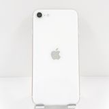 iPhoneSE ��3���� 64GB �ɥ��� �������饤�� c21674
