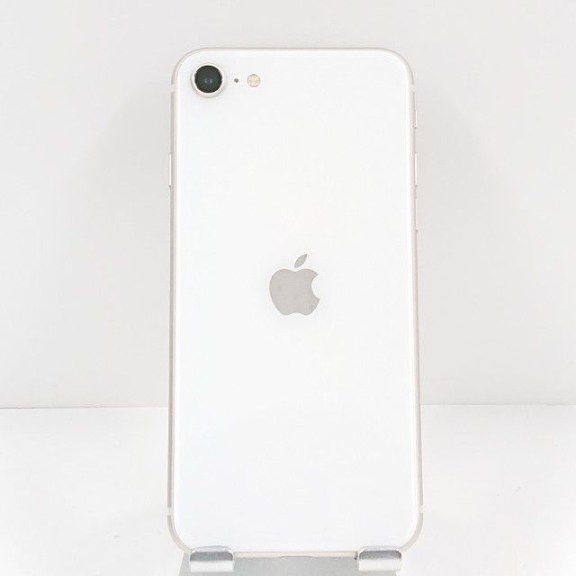 iPhoneSE ��3���� 64GB �ɥ��� �������饤�� c21674