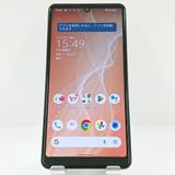 AQUOS sense4 basic A003SH Y!mobile С c14823