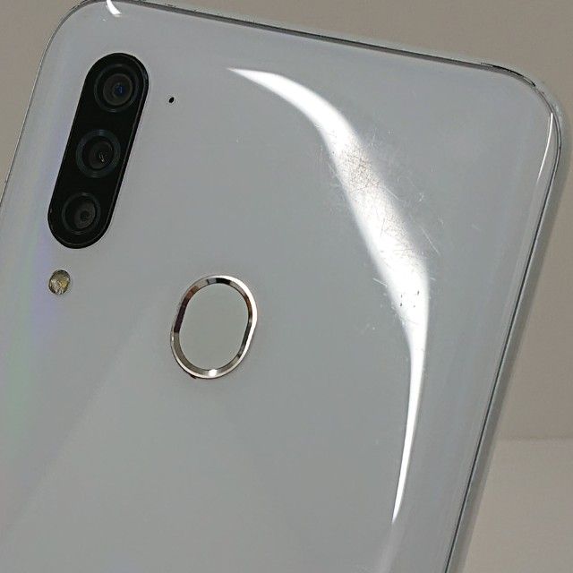 Libero 5G A003ZT Y!mobile �ۥ磻�� c19143