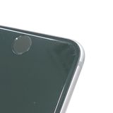 iPhone6 16GB SIM�ե꡼ ���ڡ������쥤 c19325
