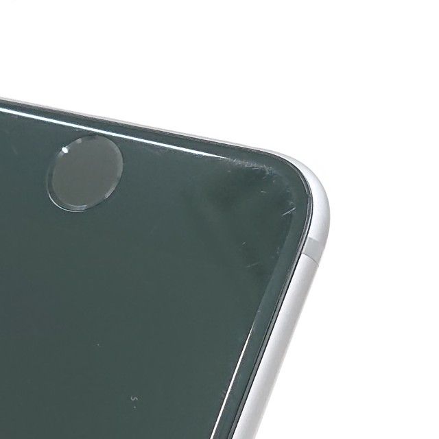 iPhone6 16GB SIM�ե꡼ ���ڡ������쥤 c19325