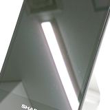 SHARP AQUOS SH-M04 SIMե꡼ ͥӡ c14964