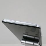 AQUOS zero2 SHV47 au ߥƥۥ磻 c15150