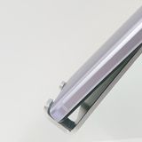 AQUOS sense5G SH-53A �ɥ��� �饤��å� c16668