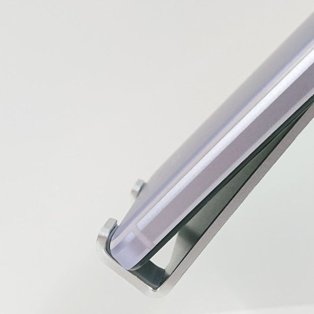 AQUOS sense5G SH-53A �ɥ��� �饤��å� c16668