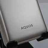 AQUOS �������� SH-02L �ɥ��� ������� c19694