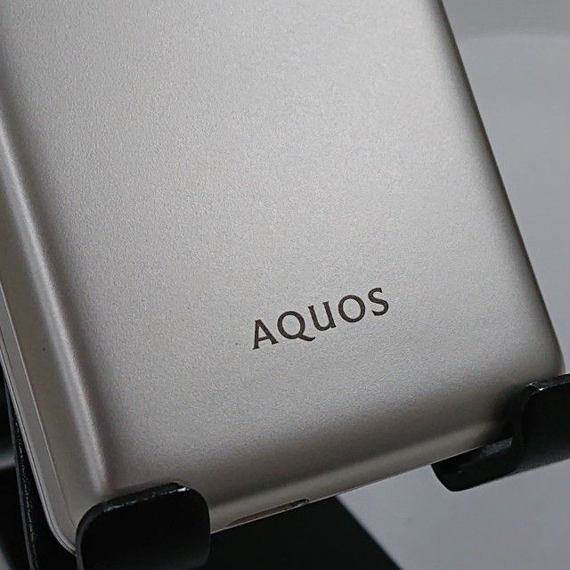 AQUOS �������� SH-02L �ɥ��� ������� c19694