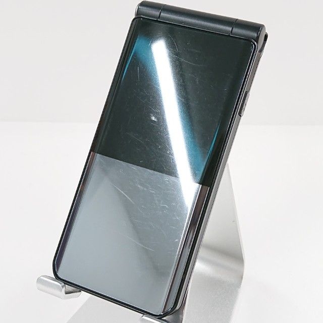 arrows �������� F-03L �ɥ��� �֥�å� c20330