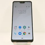 arrows M05 SIM�ե꡼ �ۥ磻�� c17824