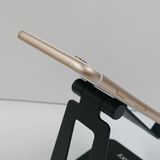 iPhone6 64GB SoftBank ������� c18485