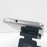 Galaxy A21 SC-42A �ɥ��� �ۥ磻�� c17306