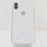 iPhoneX 64GB �ɥ��� ����С� c19155