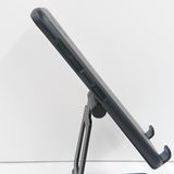 DIGNO G 901KC SoftBank �֥�å� c16545