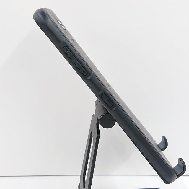 DIGNO G 901KC SoftBank �֥�å� c16545