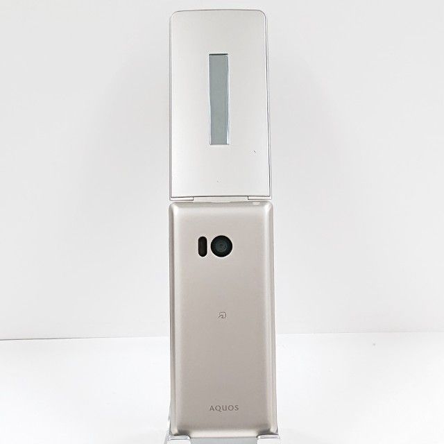 AQUOS �������� SH-02L �ɥ��� ������� c22228