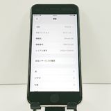 iPhoneSE ��3���� 64GB au �������饤�� c20960
